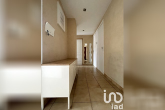 location appartement caluire-et-cuire 69300