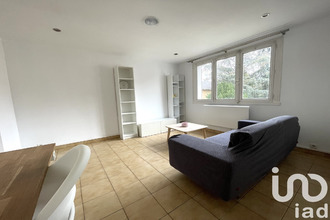 location appartement caluire-et-cuire 69300