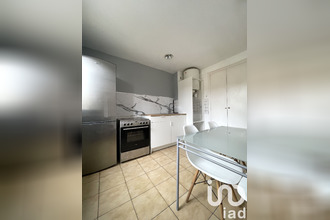 location appartement caluire-et-cuire 69300