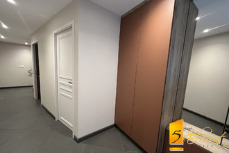 location appartement caluire-et-cuire 69300