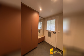 location appartement caluire-et-cuire 69300