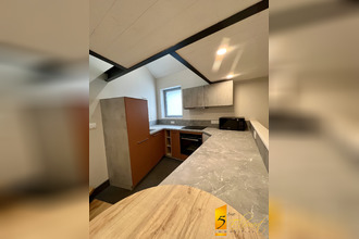 location appartement caluire-et-cuire 69300