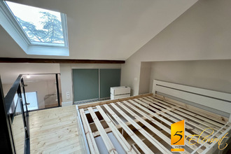 location appartement caluire-et-cuire 69300