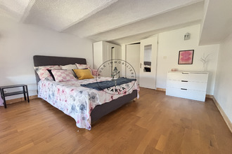 location appartement caluire-et-cuire 69300