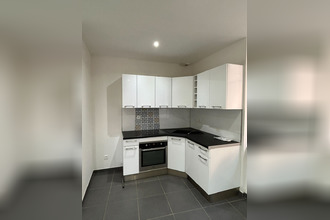 location appartement caluire-et-cuire 69300