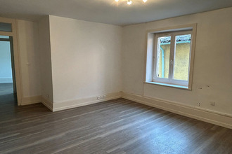 location appartement caluire-et-cuire 69300