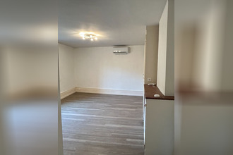 location appartement caluire-et-cuire 69300