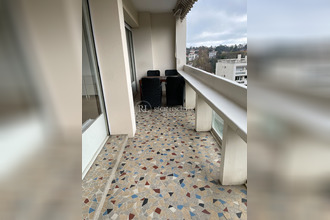 location appartement caluire-et-cuire 69300