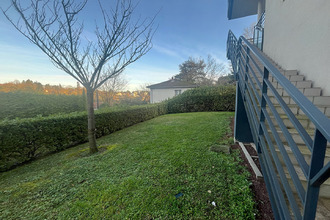 location appartement caluire-et-cuire 69300