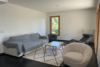 location appartement caluire-et-cuire 69300