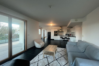 location appartement caluire-et-cuire 69300