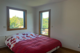 location appartement caluire-et-cuire 69300