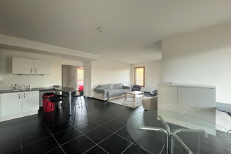 location appartement caluire-et-cuire 69300