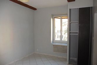 location appartement caluire-et-cuire 69300