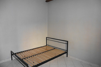 location appartement caluire-et-cuire 69300