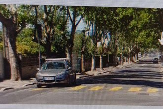 location appartement caluire-et-cuire 69300