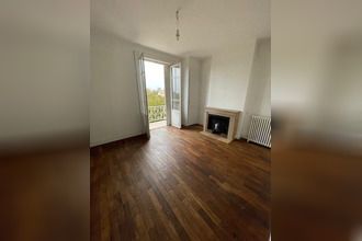 location appartement caluire-et-cuire 69300