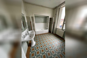 location appartement caluire-et-cuire 69300