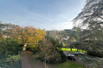 location appartement caluire-et-cuire 69300