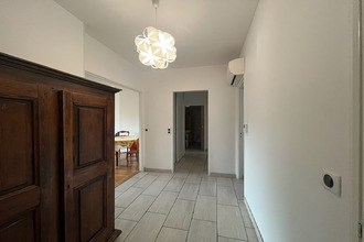 location appartement caluire-et-cuire 69300