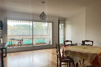 location appartement caluire-et-cuire 69300