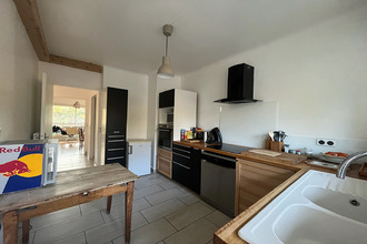 location appartement caluire-et-cuire 69300