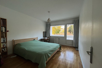 location appartement caluire-et-cuire 69300