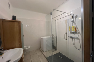 location appartement caluire-et-cuire 69300