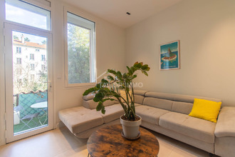 location appartement caluire-et-cuire 69300