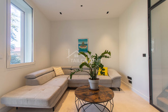 location appartement caluire-et-cuire 69300