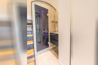 location appartement caluire-et-cuire 69300