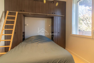 location appartement caluire-et-cuire 69300