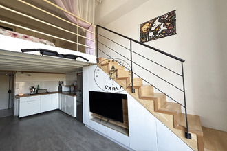 location appartement caluire-et-cuire 69300