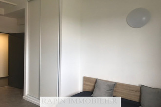 location appartement caluire-et-cuire 69300
