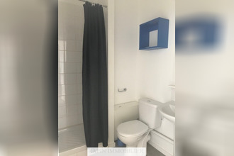 location appartement caluire-et-cuire 69300