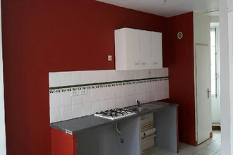 location appartement caluire-et-cuire 69300