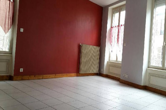 location appartement caluire-et-cuire 69300
