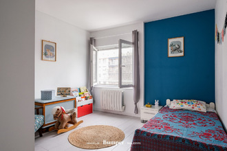 location appartement caluire-et-cuire 69300