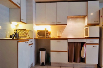 location appartement caluire-et-cuire 69300