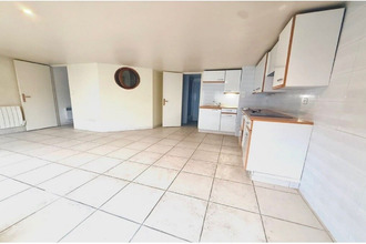 location appartement caluire-et-cuire 69300