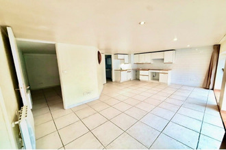 location appartement caluire-et-cuire 69300