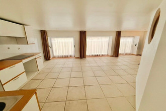 location appartement caluire-et-cuire 69300