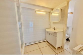 location appartement caluire-et-cuire 69300