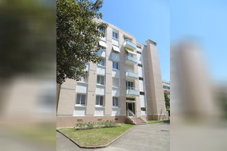 location appartement caluire-et-cuire 69300