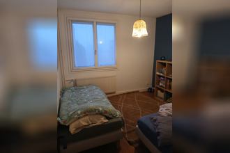 location appartement caluire-et-cuire 69300