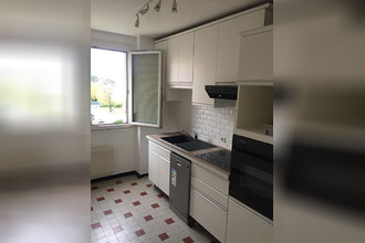 location appartement caluire-et-cuire 69300