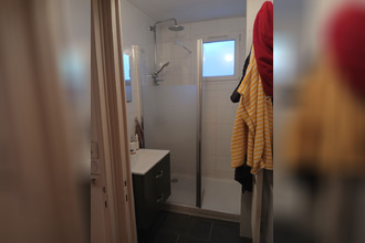 location appartement caluire-et-cuire 69300