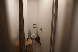 location appartement caluire-et-cuire 69300