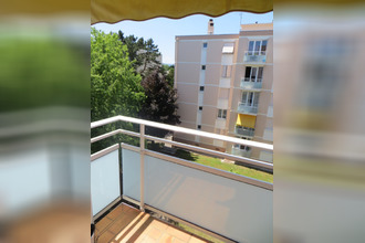 location appartement caluire-et-cuire 69300