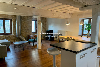 Ma-Cabane - Location Appartement CALUIRE-ET-CUIRE, 50 m²